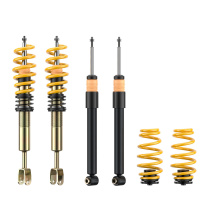 18210027 Coilovers ST XA ST Suspensions